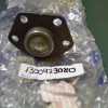 Ref. 1300473080 Junta Esférica da Suspensão Fiat Ducato; Peugeot Boxer NOVO - Imagen 3