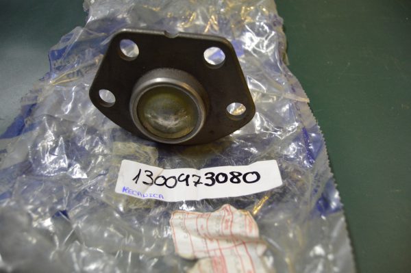 Ref. 1300473080 Junta Esférica da Suspensão Fiat Ducato; Peugeot Boxer NOVO - Imagen 3