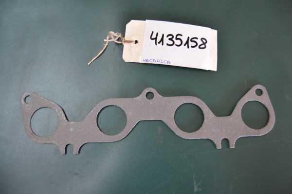 Ref. 4135158 Junta de Escape FIAT 600 NOVO