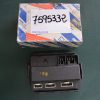 Ref. 7595332 Centralina Eléctrica das Janelas Fiat Tipo, Tempra, Bravo NOVO - Imagen 2