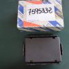 Ref. 7595332 Centralina Eléctrica das Janelas Fiat Tipo, Tempra, Bravo NOVO