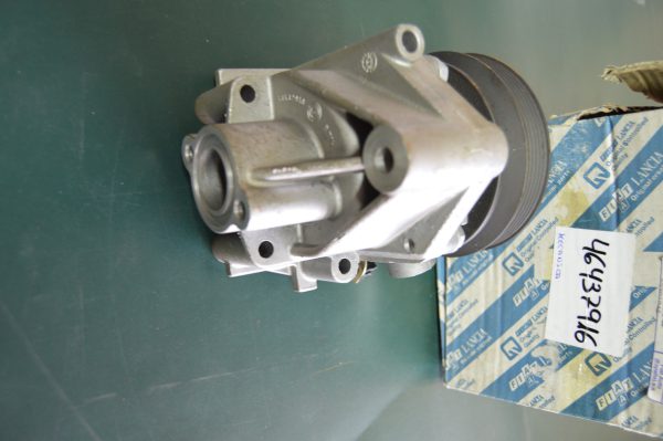 Ref. 46437916 Bomba de Água Fiat Punto, Tempra; Lancia Delta II NOVO
