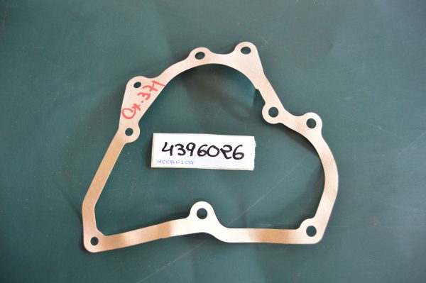 Ref. 4396026 Junta da Transmissão Fiat Fiorino, Uno; Lancia Delta NOVO