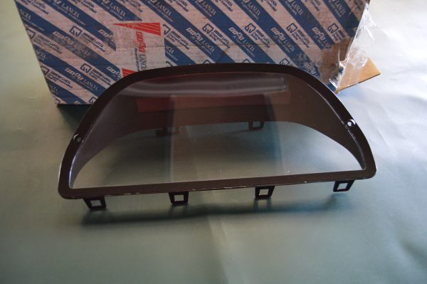 Ref. 9946950 Painel de Instrumentos Fiat Punto NOVO