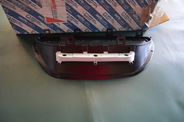 Ref. 9946950 Painel de Instrumentos Fiat Punto NOVO - Imagen 2