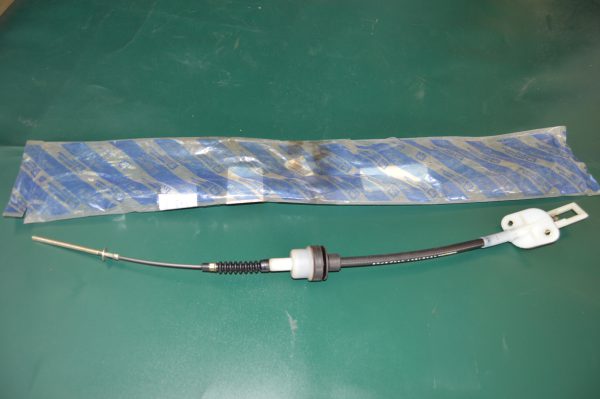 Ref. 46461941 Cabo Embraiagem Fiat Punto NOVO