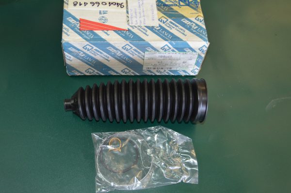 Ref. 9404066418 Fole Direcção Fiat NOVO