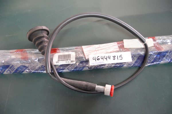 Ref. 46444815 Cabo de Velocímetro Fiat Panda NOVO
