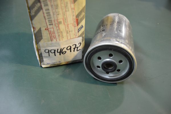 Ref. 9946972 Filtro de Combustível Fiat Marea; Lancia Kappa NOVO - Imagen 2