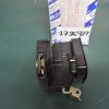 Ref. 7736989 Fechadura Dianteira Direita Fiat Punto S NOVO - Imagen 3