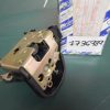 Ref. 7736989 Fechadura Dianteira Direita Fiat Punto S NOVO - Imagen 2