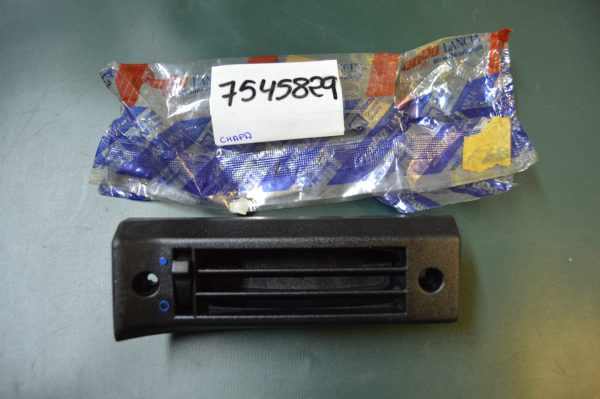 Ref. 7545829 Difusor do Ar Fiat Panda NOVO