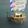 Ref. 95515173 Fechadura Traseira Esquerda Lancia Delta Evolucione, Delta 4WD NOVO - Imagen 2