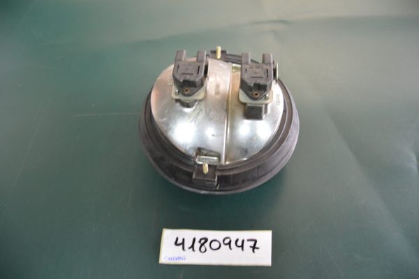 Ref. 4180947 Farolim Posterior Stop Fiat NOVO - Imagen 2