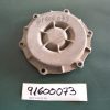 Ref. 91600073 Tampa da Bomba de Óleo Fiat 1100 103 E, 1200 NOVO
