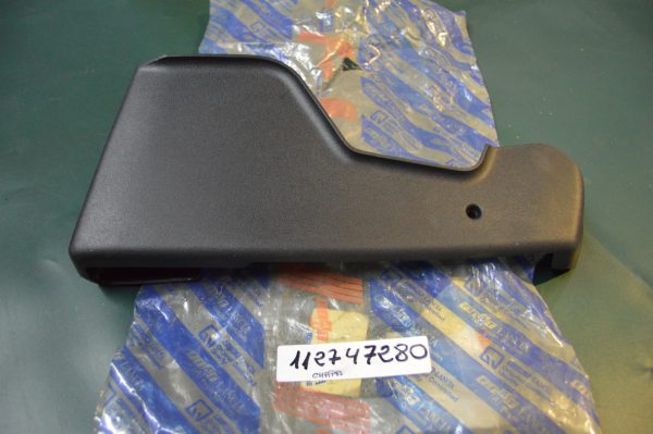 Ref. 112747280 Cobertura Esquerda da Porta Dianteira Fiat Tempra NOVO