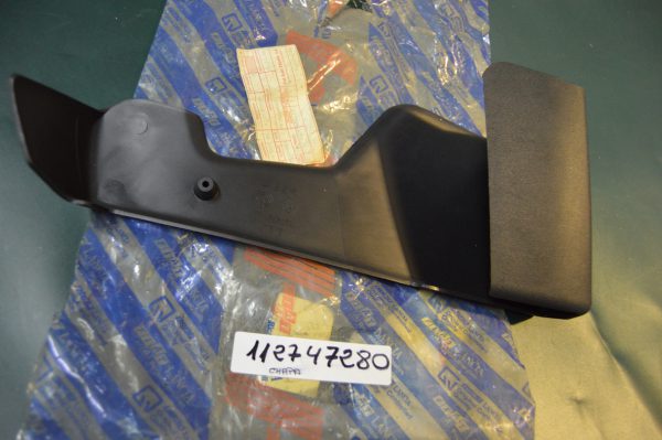 Ref. 112747280 Cobertura Esquerda da Porta Dianteira Fiat Tempra NOVO - Imagen 2