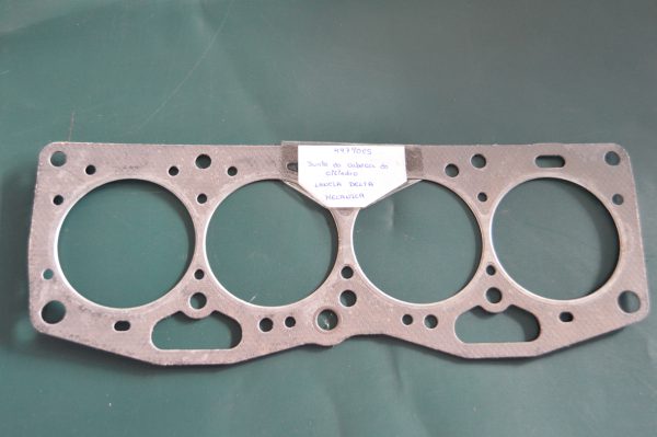 Ref. 4479025 Junta da Cabeça do Cilindro Lancia Delta NOVO