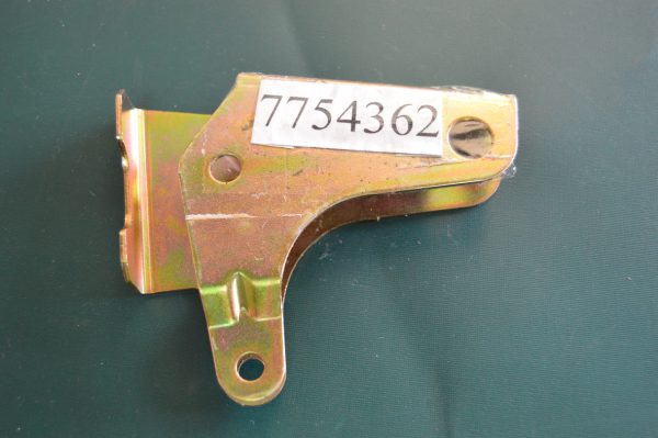 Ref. 7754362 Suporte Cabo de Travão de Mão Fiat Uno NOVO