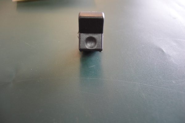 Ref. 4396578 Interruptor das Luzes Fiat 131 NOVO