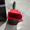Ref. VWR900001 Bobine de Ignição Maior Saída Audi, VW NOVO - Imagen 2