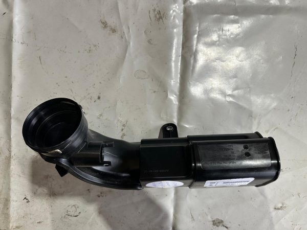 Ref. 13719488926 Tubo Ar Filtrado c/ Ressonador BMW NOVO - Imagen 2