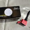 Ref. VWR900001 Bobine de Ignição Maior Saída Audi, VW NOVO - Imagen 3