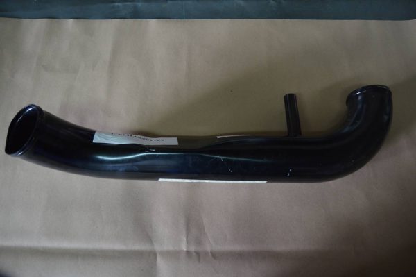 Ref. ITG Coasfst 16T3 Kit Indução Ford Fiesta NOVO