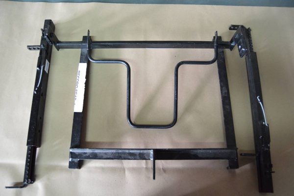 Base Assento Seat NOVO - Imagen 2