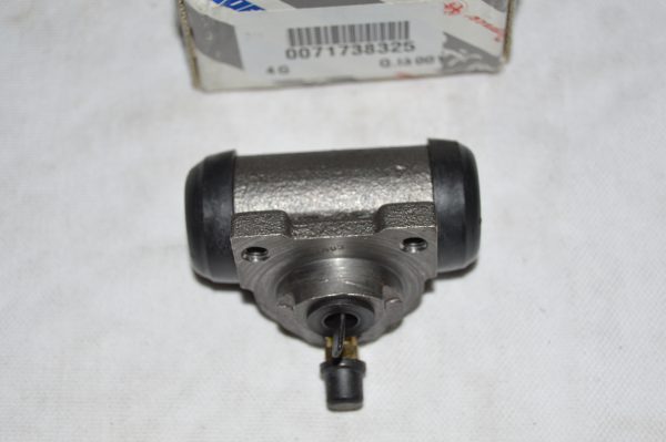 Ref. 71738325 Cilindro Travão Fiat, Lancia NOVO - Imagen 2