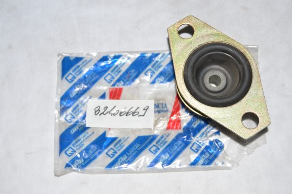 Ref. 82406669 Apoio do Motor Lancia NOVO - Imagen 2