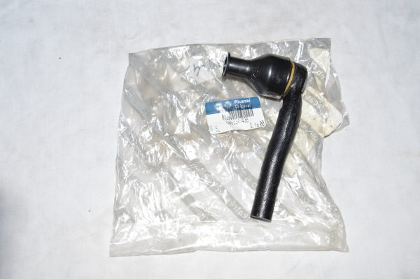 Ref. 9947438 Tirante da Caixa de Direção Fiat, Lancia, Alfa Romeo NOVO