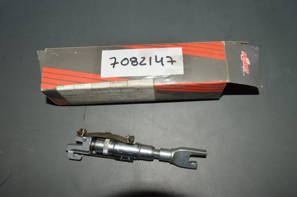 Ref. 7082147 Afinador de Maxilas de Travões Fiat NOVO