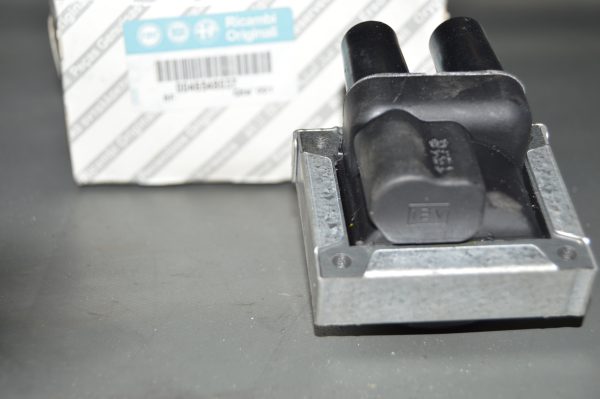 Ref. 46548037 Bobine de Ignição Fiat, Lancia NOVO - Imagen 2