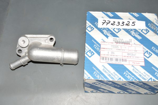 Ref. 7723325 Termostato Fiat NOVO