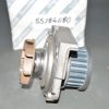 Ref. 55184080 Bomba de Água Fiat Punto NOVO