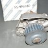 Ref. 55184080 Bomba de Água Fiat Punto NOVO - Imagen 3