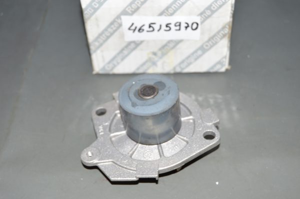 Ref. 46515970 Bomba de Água Fiat NOVO