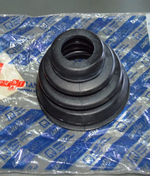 Ref. 7664080 Fole das Juntas Internas Fiat Cinquecento NOVO