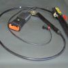 Ref. 713524080 Sistema Pré tensores Esquerdo Alfa Romeo 155 NOVO - Imagen 2