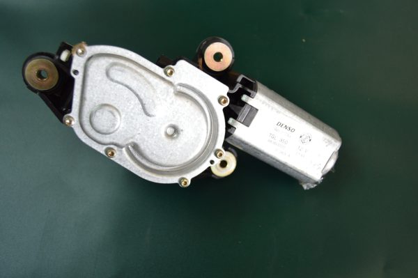 Ref. 46523872 Recambio Motor Traseiro MAGNETI MARELLI Fiat, Lancia NOVO