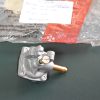 Ref. 9928410 Bomba de Substituição de Carburador Fiat 124 NOVO - Imagen 3