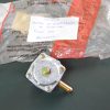 Ref. 9928410 Bomba de Substituição de Carburador Fiat 124 NOVO - Imagen 2