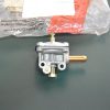 Ref. 9928410 Bomba de Substituição de Carburador Fiat 124 NOVO