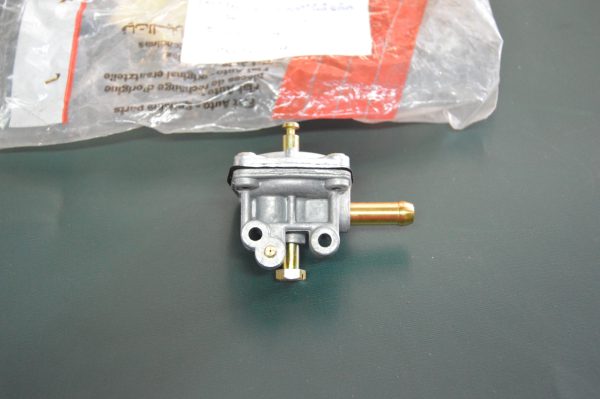 Ref. 9928410 Bomba de Substituição de Carburador Fiat 124 NOVO