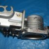 Ref. 1433385 Corpo de Borboleta BMW