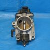 Ref. 3510022610 Corpo de Borboleta Hyundai