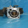 Ref. 3510022610 Corpo de Borboleta Hyundai - Imagen 2