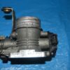 Ref. 41665 Corpo de Borboleta Renault