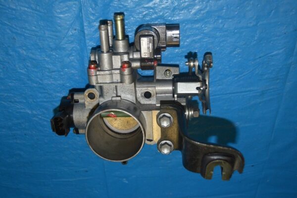 Ref. 8945233030 Corpo de Borboleta Toyota Corola 1.6